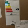 New Elo 19" Touchscreen Monitor Image 3