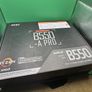 Msi B550-a Pro Am4 Atx Motherboard (boxed) Image 8