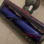 Dyson V8 Absolute cordless vacuum cleaner Image 3