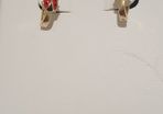 earrings gold 14 k