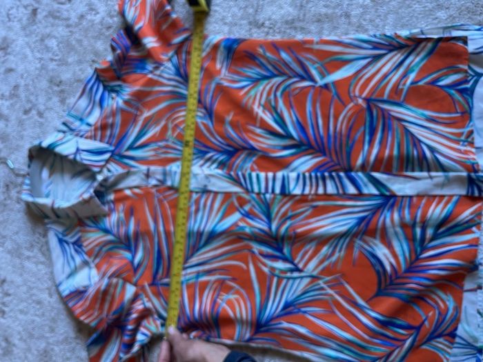 Boss silk blouse. Excellent condition. Size 36 /uk 10