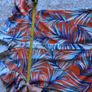 Boss silk blouse. Excellent condition. Size 36 /uk 10 Image 6