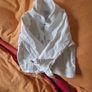 Denim jacket (baby) Image 2