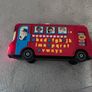 vtech playtime bus with phonics Image 2