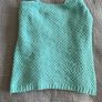 Penneys - Girls jumper - Age 12-13 years Image 6