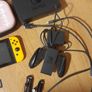 nintendo switch Image 4