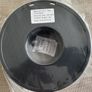 eono 3D Printer Filament PLA Image 3