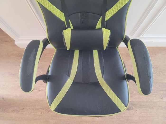 Gaming Chair