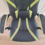 Gaming Chair Image 2