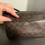 Coach bag Image 4