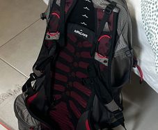 Ospery Talon Pro 30