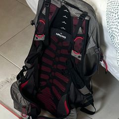 Ospery Talon Pro 30