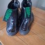 Solovair Boots Image 3