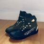 RST Sabre Boots / Shoes Motorcycle Size : 42 Image 2