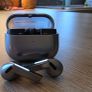 Samsung galaxy buds 3 pro Image 8