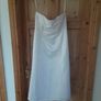 wedding dress Image 2