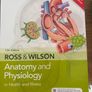 Nursing books Image 3