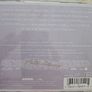 Whitney Houston CD - The Preachers Wife Soundtrack Image 2