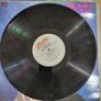 Mary Duff Love Someone Like Me LP Image 4