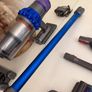 dyson v15 Image 3