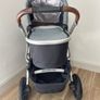 Uppababy Vista Image 3