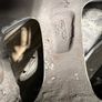 Bmw 3 Series E90 E92 E93 Alloy Wheels Style 340 Image 7