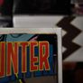 Manhunter ! Issue #4 ! The Unmasking ! Copper Age Comic from 1988 ! by DC Comics ! Image 4