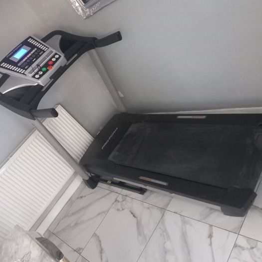 Pro-Form Treadmill