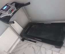 Pro-Form Treadmill