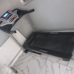 Pro-Form Treadmill