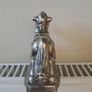 Vintage rocking horse coin box Image 5