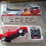 Tyco R/c turbo red lamborghini Image 4