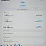 Samsung Tab A9 + Plus 11" 4/64Gb Image 3