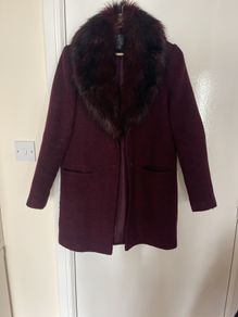 Primark Coat