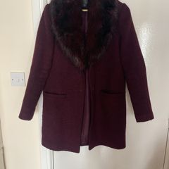 Primark Coat