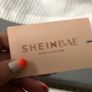 Ladies BNWT jumper size XS Image 4