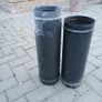 Wood/Multi fuel Burning Stove Image 10