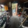free garden shed Image 6