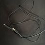 PS5 Slim Digital 1TB + DualSense + PULSE Elite Headset Image 6