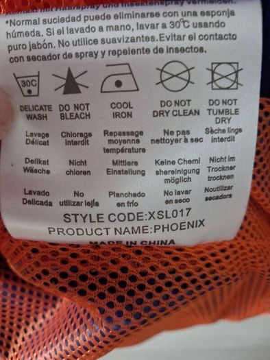 Target Dry - Windbreaker Jacket - BNWT - UK 10 EU 38