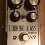 DOD Looking Glass overdrive pedal Image 2