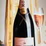 Moet & Chandon Book Image 7
