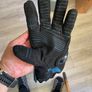 Macna Rtx waterproof gloves size L/9 Image 6