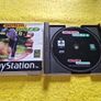 Actua golf 2  PlayStation1 ps1 PlayStation2 ps2 games Original Image 6