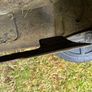 lawnmower Image 6