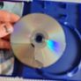Pro Evolution Soccer 2 Pes PlayStation2 Ps2 Games Original Image 7