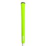 Graphite Design Tour AD Orange DI-5 Stiff Driver Shaft / Taylormade 2nd Gen Image 5