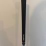 Callaway Opus SP Wedge Image 4