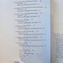 The Path Of Druidry. Walking The Ancient Way. By Penny Billington. First Edition Large Volume Paperback In Good Condition.  See Photos For Same. Image 7