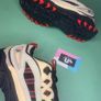 Get New Designer FILAs Image 5